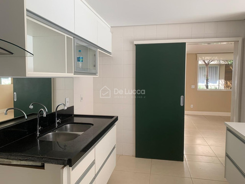 Imagem 12 de 30 de Casa À Venda Em Jardim Paraíso - Ca007774