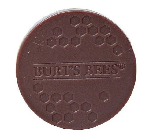 Bálsamo Labial Burt's Bees Exfoliante 7 Gr