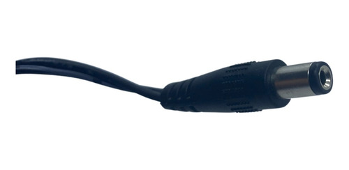 Fuente De Alimentacion 48v 0.63a Polycom Fsp030-dgaa5