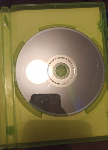 James Bond 007 Quantum Of Solace Xbox 360 (Usado)