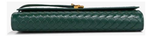 Monederos De Noche De Moda Para Mujer, Bolso De Hombro