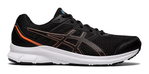 Zapatos Asics Jolt 3 Para Caballeros Original Talla 11