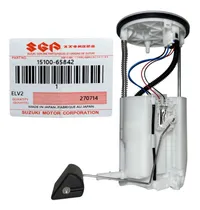 Comprar Bomba Gasolina Completa Modulo Conjunto Grand Vitara J3 2008