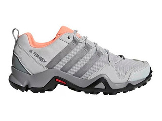 zapatillas de senderismo mujer adidas zapatillas de senderismo mujer adidas