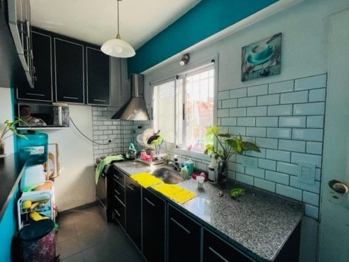 Imagen 5 de 18 de Casa En Venta En Ingeniero Pablo Nogués