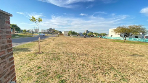 Imagen 4 de 4 de Terreno Lote En Venta En San Ramiro, Pilar Del Este, G.b.a. Zona Norte