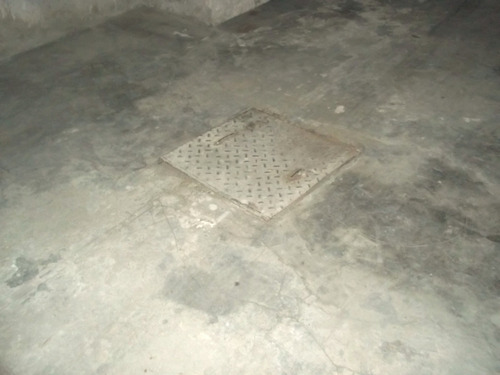 Galpon 290 M2 En Villa Libertad