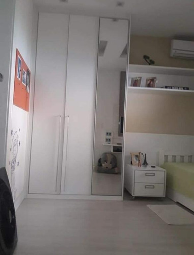 Imagem 28 de 30 de Casa Em Rio Do Ouro, São Gonçalo/rj De 624m² 3 Quartos À Venda Por R$ 1.100.000,00 - Ca266869-s