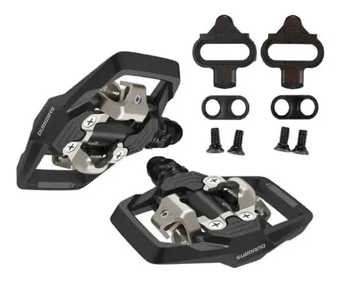 Shimano me700 sale