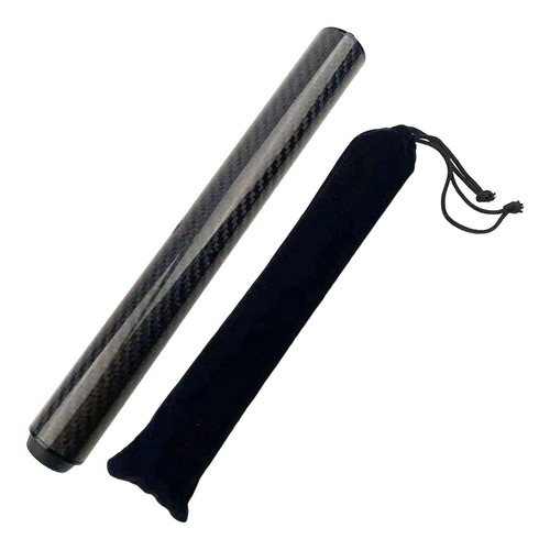 Extensores Para Tacos De Billar Accesorios Para 8 Pulgadas