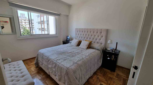 Imagen 14 de 28 de Venta De Departamento En Ramos Mejia