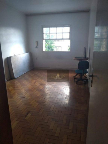 Imagem 5 de 8 de Sobrado À Venda, 200 M² Por R$ 710.000,00 - Alto De Pinheiros - São Paulo/sp - So4040