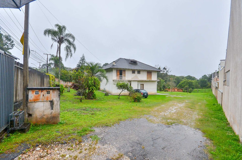 Imagem 14 de 16 de Área - Residencial - 932540
