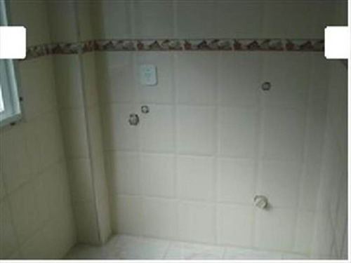Imagem 14 de 17 de Apartamento, 3 Dorms Com 174.39 M² - Guilhermina - Praia Grande - Ref.: Gim602141 - Gim602141
