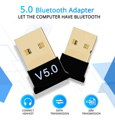 Adaptador Usb P/ Jogar Pc Controle Compatível Com Ps4 Xbox