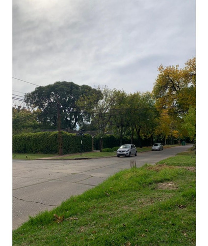 Imagen 5 de 20 de Venta Terreno Fisherton