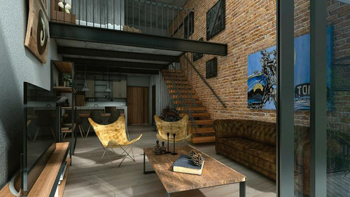 Imagen 7 de 15 de Departamento - Tigre