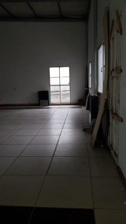 Imagen 2 de 9 de Local En Venta