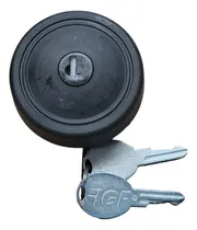 Comprar Tapa Tanque Nafta Ford Taunus 74\u002F80