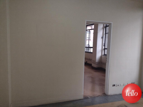 Imagem 9 de 21 de Comercial/industrial - Ref: 47907