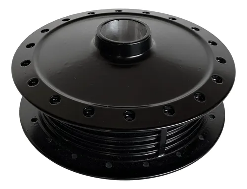 Cubo Dianteiro E Traseiro Ybr 125 Factor Rd Max Hunter Preto Cubo Dianteiro E Traseiro Ybr 125 Factor Rd Max Hunter Preto