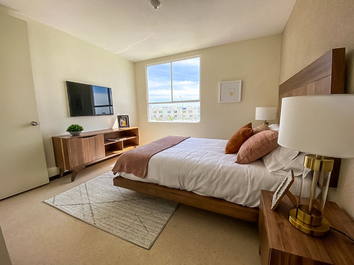 Imagen 7 de 14 de Casas Dúplex Planta Baja Económicas 2 Recámaras En Venta En Tizayuca