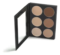 Comprar Mehron Celebre Pro Hd Conceal-it Palette Paleta Correctores