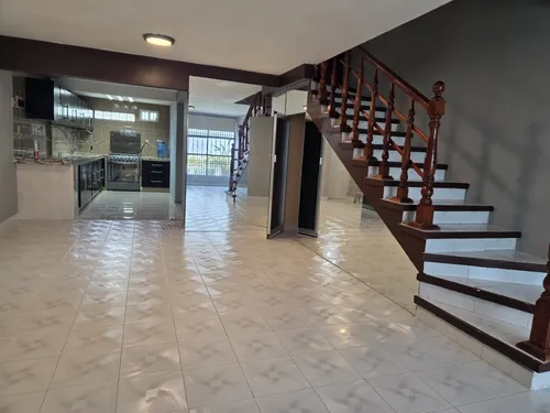Casa En Conjunto En Renta Boca Del Río