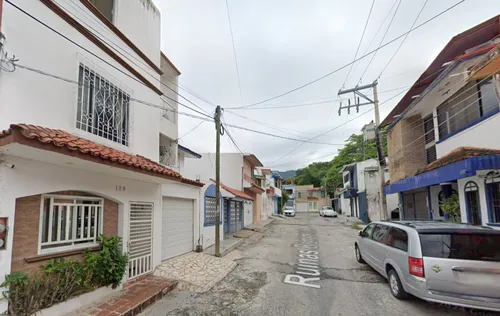 Gran Oportunidad De Inversión - Casa Economica En Venta (remate) - Ruinas Bonampak 143, Paraíso I, 29049 Tuxtla Gutiérrez, Chis.