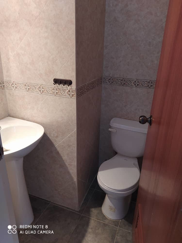 Imagen 13 de 14 de Apartamento En Venta Las Delicias El Toro 0412-8887550