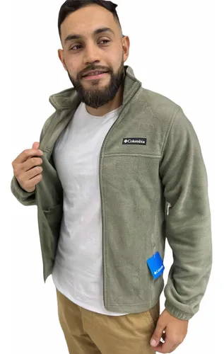 Chaquetas columbia online originales