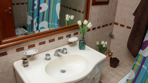 Imagen 16 de 24 de Casas En Venta De 3 Dormitorios Con Parque