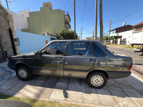 Fiat Duna 1.7 Sdr