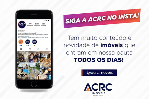 Imagem 30 de 30 de Apartamento - Ap00267 - 4359017