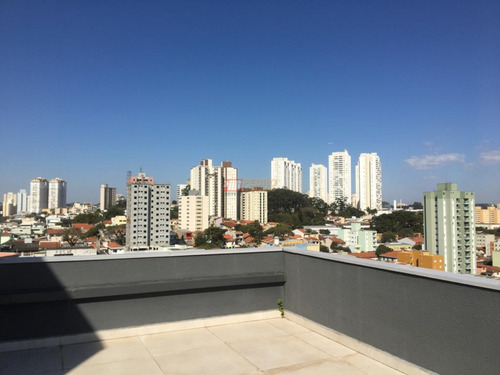 Imagem 12 de 15 de Predio Comercial - Centro - Ref: 31414 - L-31414