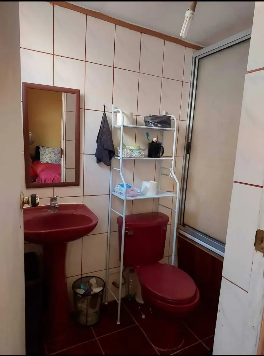 Imagen 2 de 14 de Casa En Venta 4 Habitaciones Economico (171955)