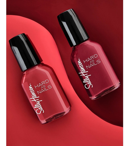 Esmalte Para Uñas De Color Impenetra Azul 0.45 Onzas Liquid