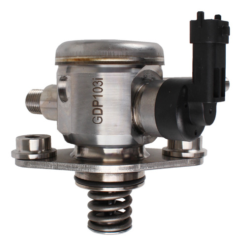 Bomba De Alta Presion Buick Verano 2.4l 2012-2017