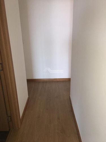 Apartamento Malvin Venta 2 Dormitorios Rivera Y Candelaria A Estrenar