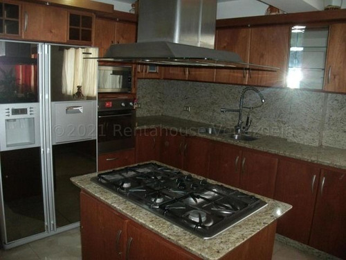 Imagen 19 de 30 de Construccion De Seis Pisos En Urbanizacion Privada. 04122322837