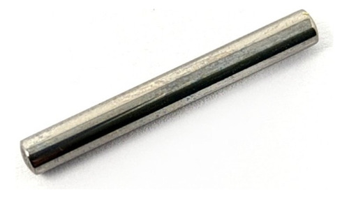 Pasador Clavija Yamaha Para Motor Fuera De Borda 200a