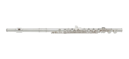 Flauta Traversa Yamaha Yfl222