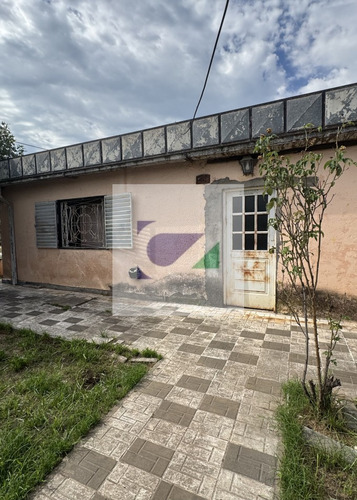Casa En Venta Barrio Los Tarcos Ii - San Jose
