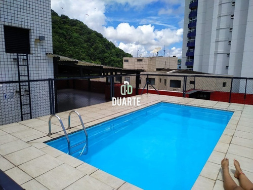 Imagem 28 de 30 de Apartamento - Ap03938 - 69528858