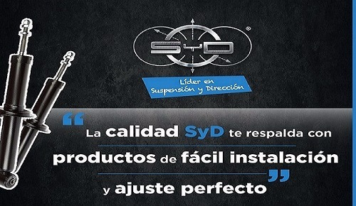 Par Amortiguadores Traseros Dodge Ram Wagon 3500 1970 A 1978