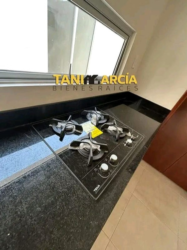 Venta De Casas Nuevas En Tinajitas Medellín De Bravo