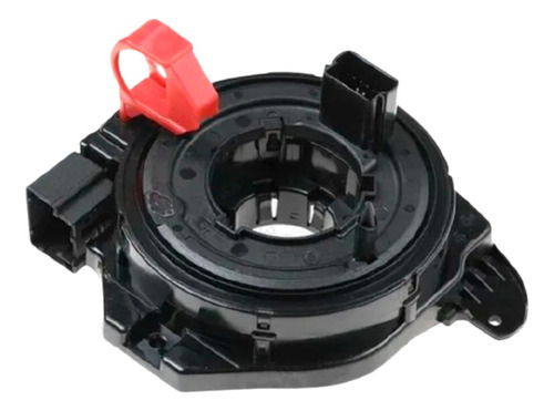 Carrete Resorte Reloj Para Vw Crossfox Gol Spacecross Fox
