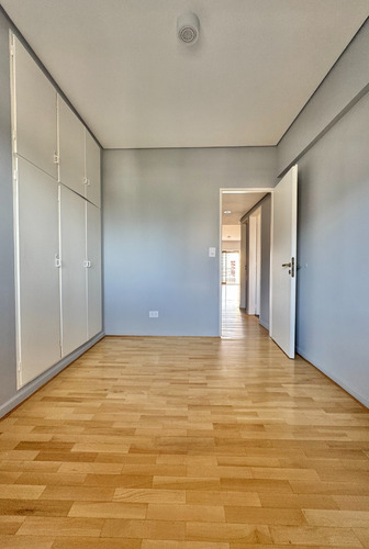 Dueño 4 Amb Palermo -semipiso -cochera