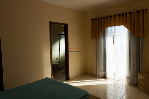 Chacara - Ch00022 - 34749971
