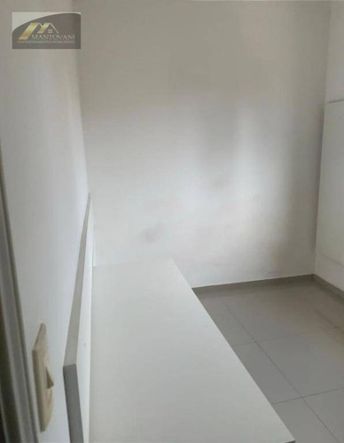 Sobrado Com 3 Dormitórios À Venda, 125 M² Por R$ 650.000 - Canto Do Forte - Praia Grande/sp - So0181